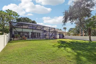64 Lake Diamond Blvd, Ocala, FL 34472 - Photo 31