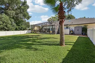 64 Lake Diamond Blvd, Ocala, FL 34472 - Photo 33
