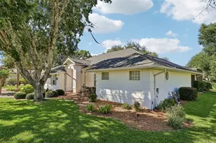 64 Lake Diamond Blvd, Ocala, FL 34472 - Photo 3