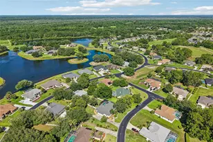 64 Lake Diamond Blvd, Ocala, FL 34472 - Photo 35