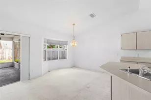 12949 Downstream Cir, Orlando, FL 32828 - Photo 9