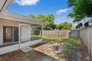 12949 Downstream Cir, Orlando, FL 32828 - Photo 25
