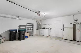 12949 Downstream Cir, Orlando, FL 32828 - Photo 23