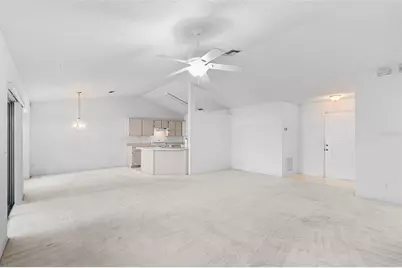 12949 Downstream Circle, Orlando, FL 32828 - Photo 3