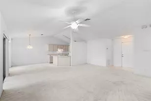 12949 Downstream Cir, Orlando, FL 32828 - Photo 3