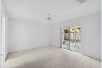 12949 Downstream Circle, Orlando, FL 32828 - Photo 15