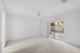 12949 Downstream Cir, Orlando, FL 32828 - Photo 15
