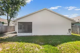 12949 Downstream Cir, Orlando, FL 32828 - Photo 27