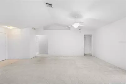 12949 Downstream Circle, Orlando, FL 32828 - Photo 13