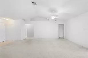 12949 Downstream Cir, Orlando, FL 32828 - Photo 13