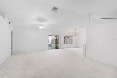 12949 Downstream Circle, Orlando, FL 32828 - Photo 11