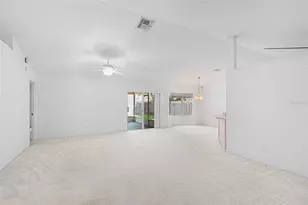 12949 Downstream Cir, Orlando, FL 32828 - Photo 11