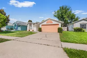 12949 Downstream Cir, Orlando, FL 32828 - Photo 29