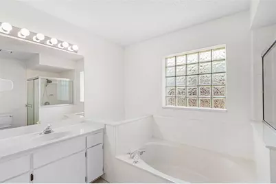 12949 Downstream Circle, Orlando, FL 32828 - Photo 19