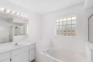12949 Downstream Cir, Orlando, FL 32828 - Photo 19