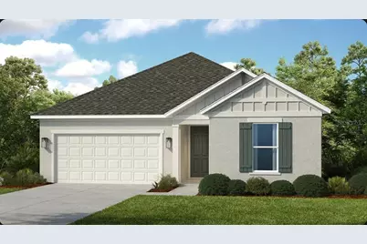 691 Moon Shell Circle, New Smyrna Beach, FL 32168 - Photo 1