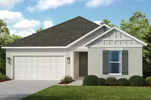 691 Moon Shell Cir, New Smyrna Beach, FL 32168 - Photo 1