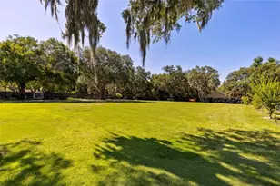 1924 Hill Dr, Apopka, FL 32703 - Photo 37