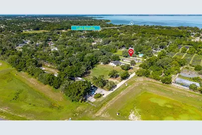 1924 Hill Drive, Apopka, FL 32703 - Photo 41