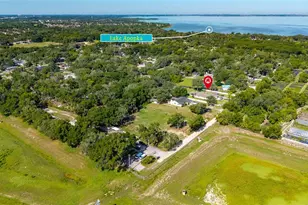 1924 Hill Dr, Apopka, FL 32703 - Photo 41