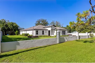 1924 Hill Drive, Apopka, FL 32703 - Photo 11