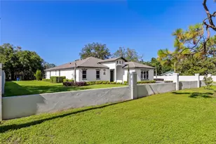 1924 Hill Dr, Apopka, FL 32703 - Photo 11
