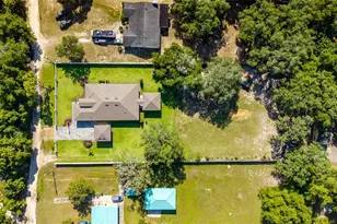 1924 Hill Dr, Apopka, FL 32703 - Photo 39