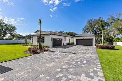 1924 Hill Drive, Apopka, FL 32703 - Photo 3