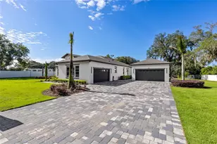 1924 Hill Dr, Apopka, FL 32703 - Photo 3