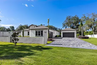 1924 Hill Drive, Apopka, FL 32703 - Photo 9