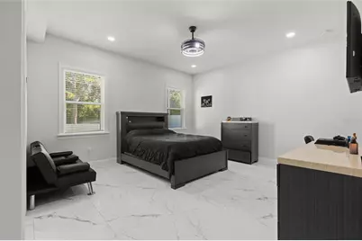 1924 Hill Drive, Apopka, FL 32703 - Photo 15