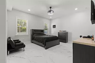 1924 Hill Dr, Apopka, FL 32703 - Photo 15