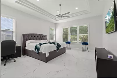 1924 Hill Drive, Apopka, FL 32703 - Photo 31