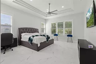 1924 Hill Dr, Apopka, FL 32703 - Photo 31