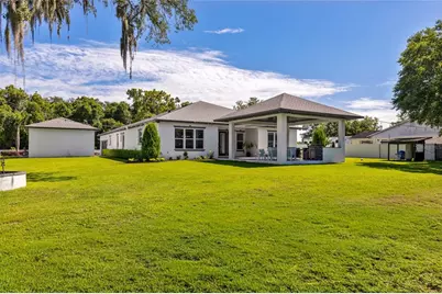 1924 Hill Drive, Apopka, FL 32703 - Photo 35
