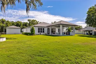 1924 Hill Dr, Apopka, FL 32703 - Photo 35