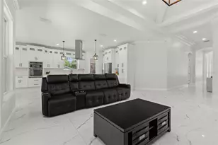 1924 Hill Dr, Apopka, FL 32703 - Photo 25