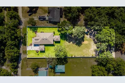 1924 Hill Drive, Apopka, FL 32703 - Photo 7