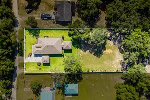 1924 Hill Dr, Apopka, FL 32703 - Photo 7