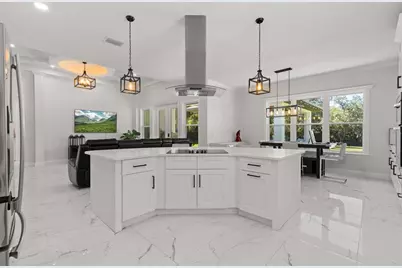 1924 Hill Drive, Apopka, FL 32703 - Photo 29