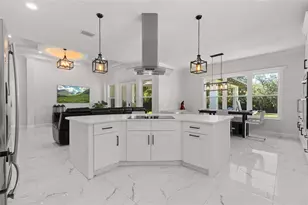 1924 Hill Dr, Apopka, FL 32703 - Photo 29