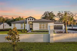 1924 Hill Dr, Apopka, FL 32703 - Photo 1