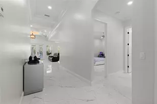 1924 Hill Dr, Apopka, FL 32703 - Photo 19