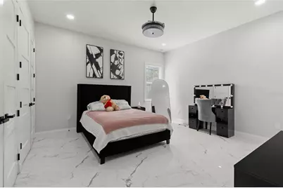 1924 Hill Drive, Apopka, FL 32703 - Photo 17