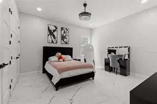 1924 Hill Dr, Apopka, FL 32703 - Photo 17