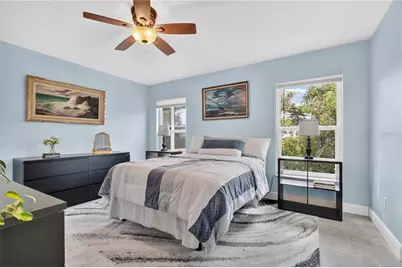 10137 Mason Dixon Circle, Orlando, FL 32821 - Photo 19
