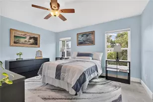 10137 Mason Dixon Cir, Orlando, FL 32821 - Photo 19