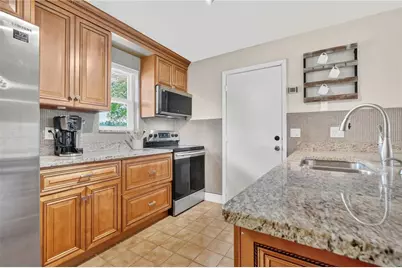 10137 Mason Dixon Circle, Orlando, FL 32821 - Photo 15