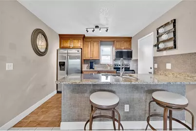 10137 Mason Dixon Circle, Orlando, FL 32821 - Photo 13