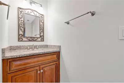 10137 Mason Dixon Circle, Orlando, FL 32821 - Photo 21